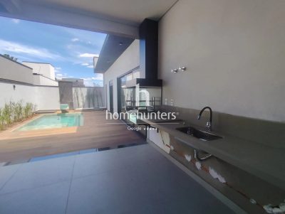 Casa, 3 quartos, 185 m² - Foto 4