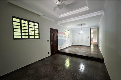 Casa, 3 quartos, 193 m² - Foto 5
