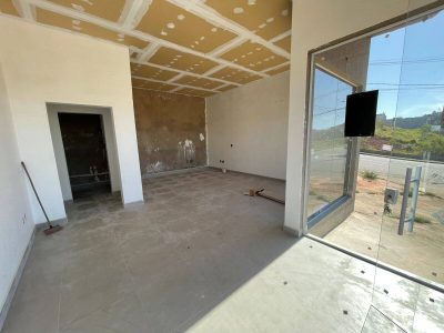 Sala-Conjunto - Foto 4