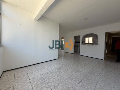 Apartamento, 3 quartos, 77 m² - Foto 3