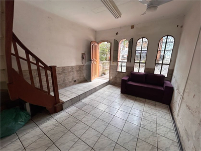 Sobrado, 3 quartos, 140 m² - Foto 4