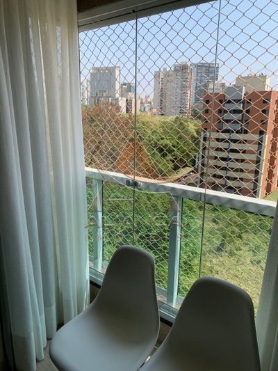 Apartamento, 3 quartos, 115 m² - Foto 4