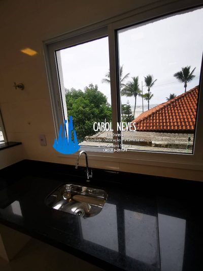 Apartamento, 2 quartos, 85 m² - Foto 5