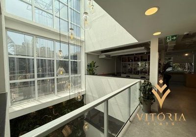 Imóvel Comercial, 1021 m² - Foto 1
