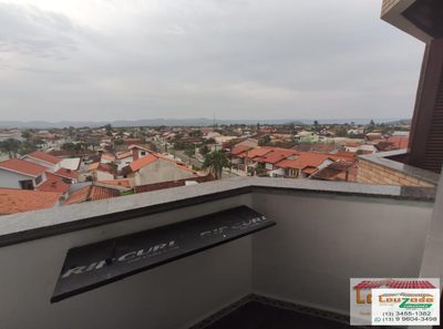 Apartamento, 2 quartos, 76 m² - Foto 4