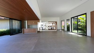 Casa de Condomínio, 5 quartos - Foto 5