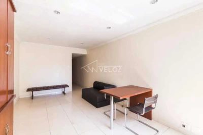 Kitnet-Studio, 38 m² - Foto 5