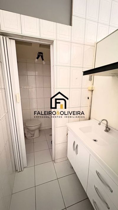 Sala-Conjunto, 40 m² - Foto 2