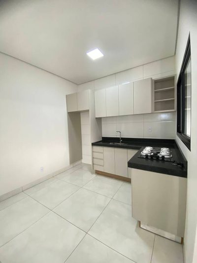 Casa, 2 quartos, 68 m² - Foto 2