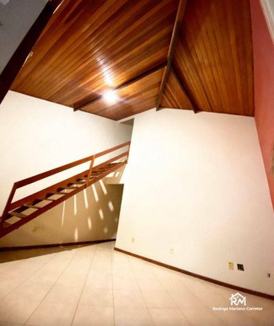 Casa, 3 quartos, 114 m² - Foto 3
