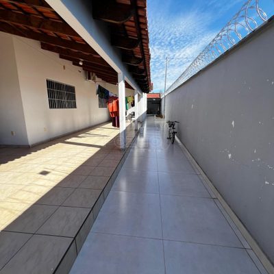 Casa - Foto 4