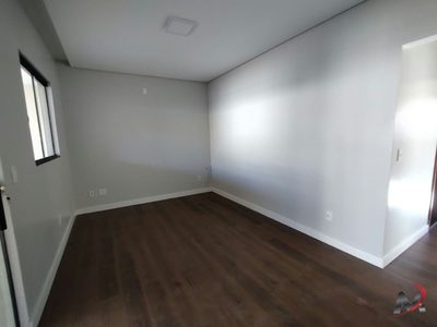 Casa, 2 quartos, 83 m² - Foto 3