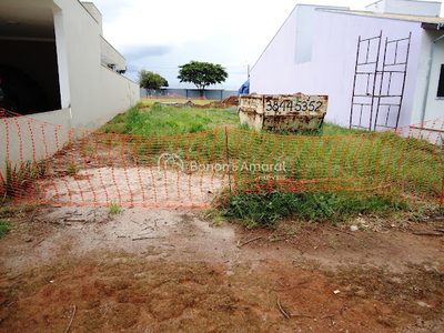 Terreno, 12 m² - Foto 2