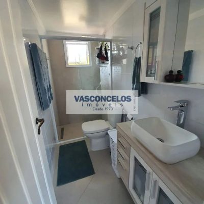 Casa, 4 quartos, 303 m² - Foto 4
