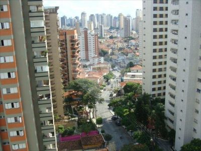 Cobertura, 4 quartos, 525 m² - Foto 2