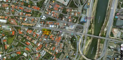 Terreno, 4235 m² - Foto 5