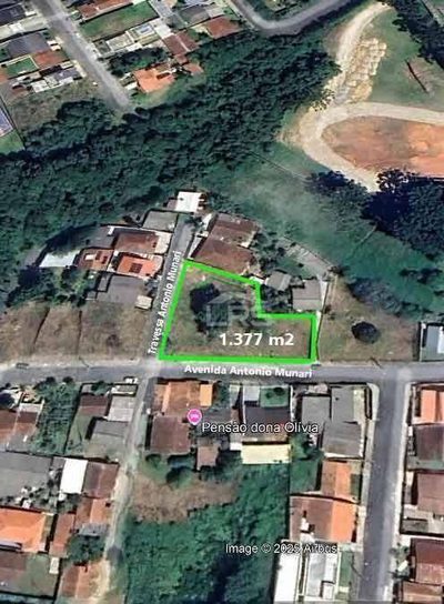 Terreno, 1 m² - Foto 2