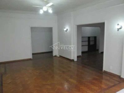 Apartamento, 4 quartos, 196 m² - Foto 5