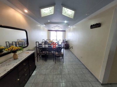 Apartamento, 2 quartos, 97 m² - Foto 4
