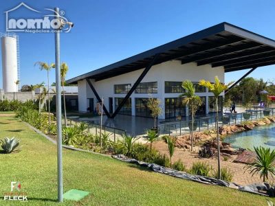 Casa, 338 m² - Foto 4