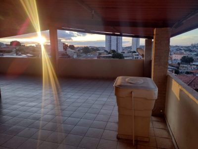 Casa, 4 quartos, 457 m² - Foto 5