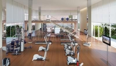 Apartamento, 4 quartos, 400 m² - Foto 4