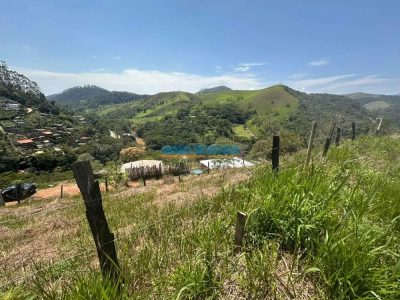 Loteamento e Condomínio, 526 m² - Foto 1