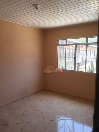 Casa, 3 quartos, 42 m² - Foto 5