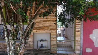 Casa, 3 quartos, 343 m² - Foto 4