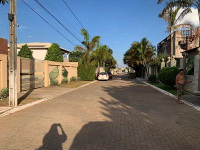 Casa, 4 quartos, 220 m² - Foto 2