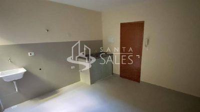 Apartamento, 1 quarto, 30 m² - Foto 2