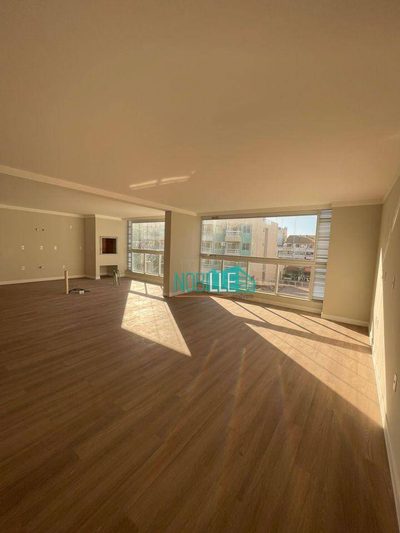 Apartamento, 3 quartos, 149 m² - Foto 5