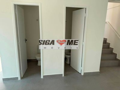 Sala-Conjunto, 328 m² - Foto 2