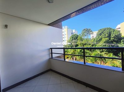 Apartamento, 2 quartos, 65 m² - Foto 1