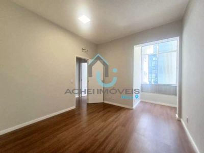 Apartamento, 2 quartos, 72 m² - Foto 1