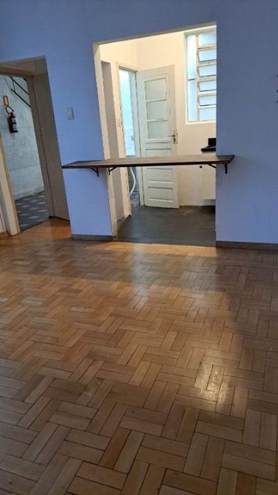 Depósito-Galpão, 57 m² - Foto 5