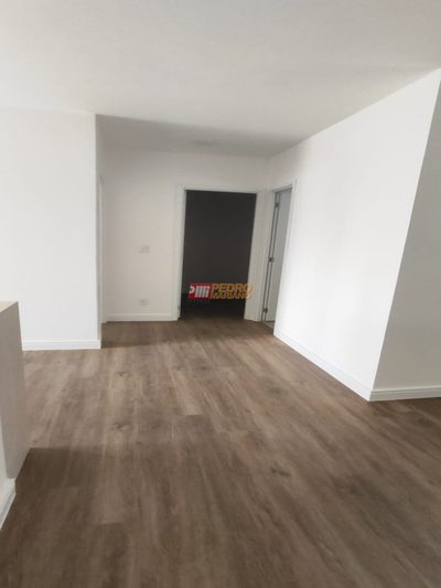 Apartamento, 2 quartos, 59 m² - Foto 5