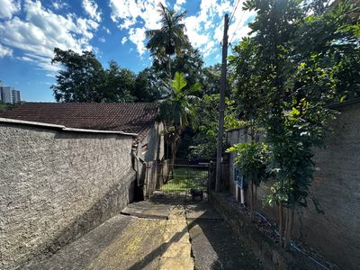 Terreno, 251 m² - Foto 4