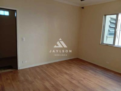 Apartamento, 2 quartos, 80 m² - Foto 4