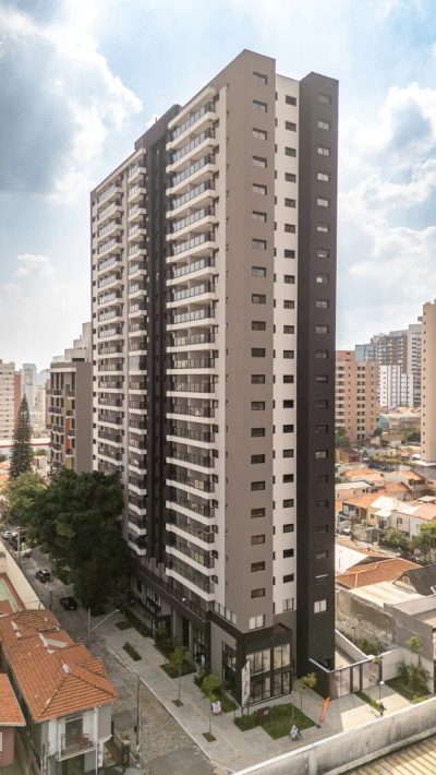 Loteamento e Condomínio - Foto 2