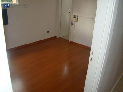Sala-Conjunto, 74 m² - Foto 3