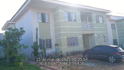 Apartamento, 2 quartos, 10 m² - Foto 1