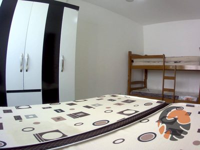Apartamento, 3 quartos, 100 m² - Foto 5