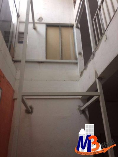 Prédio Inteiro, 240 m² - Foto 4