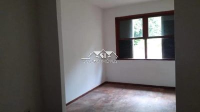 Apartamento, 1 quarto, 35 m² - Foto 4