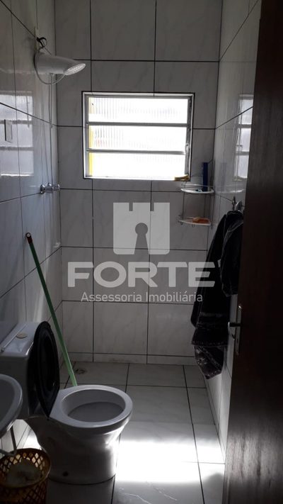 Casa, 2 quartos, 100 m² - Foto 5