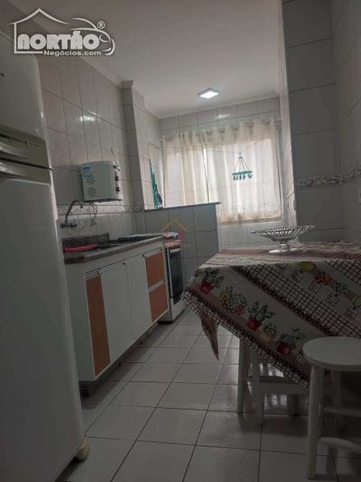 Casa, 3 quartos, 87 m² - Foto 4