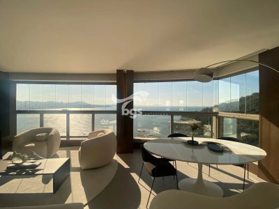 Apartamento, 4 quartos, 183 m² - Foto 1