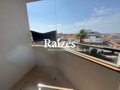 Apartamento, 3 quartos, 90 m² - Foto 4