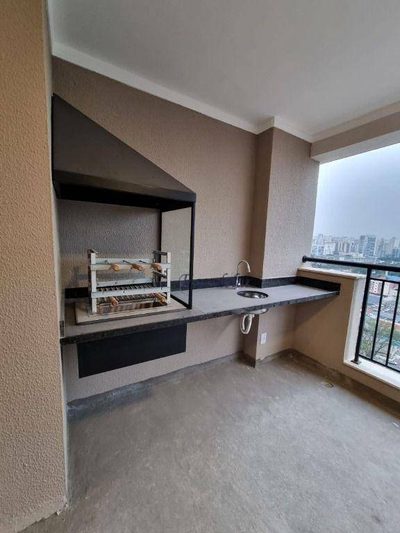 Apartamento, 2 quartos, 67 m² - Foto 1